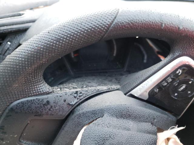 Фото 9 - HONDA CIVIC