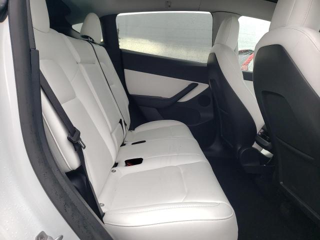 Фото 10 - TESLA MODEL Y