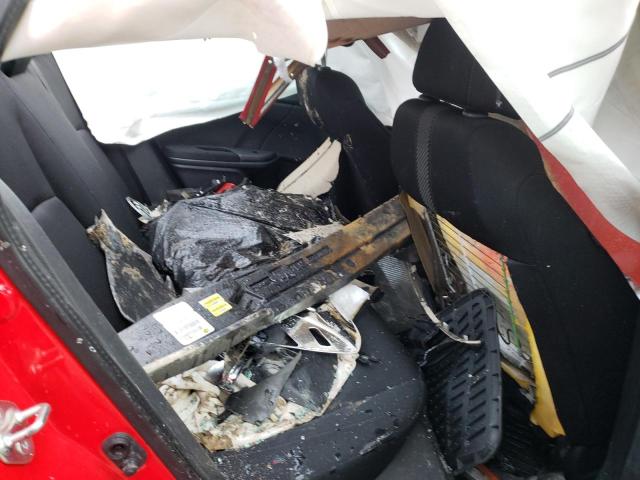 Фото 10 - HONDA CIVIC