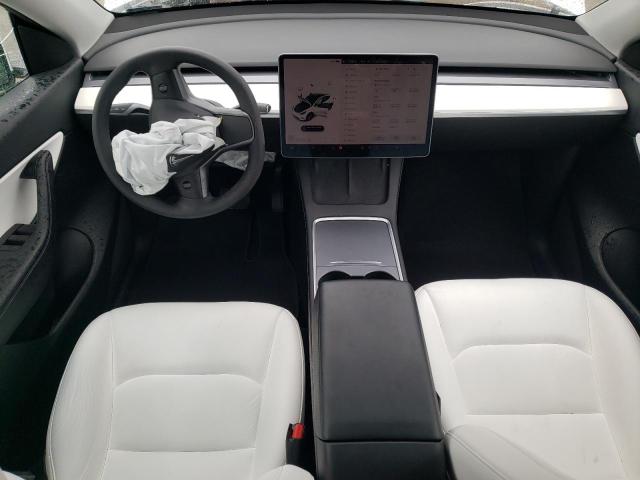 Фото 8 - TESLA MODEL Y