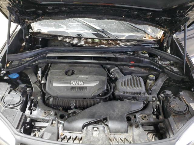 Фото 12 - BMW X1