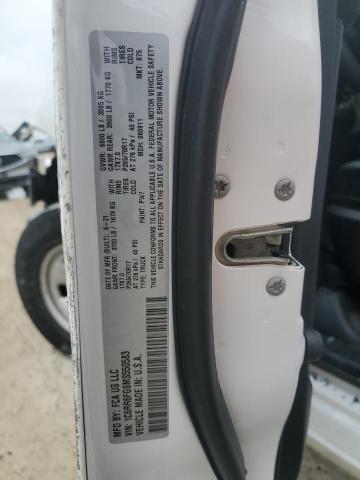 Фото 12 - RAM 1500