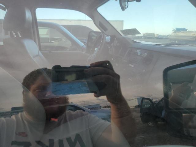 FORD F450 2015 VIN 1FDUF4GY2FEA16954