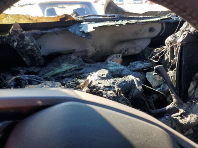 Фото 9 - FORD BRONCO