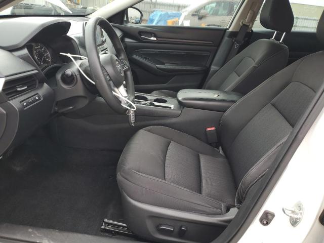 Фото 7 - NISSAN ALTIMA