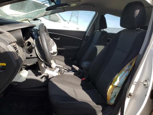 Фото 7 - HYUNDAI ELANTRA