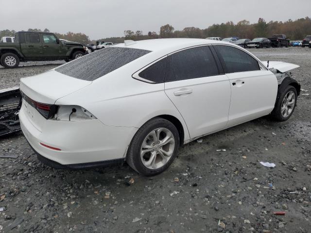 Фото 3 - HONDA ACCORD