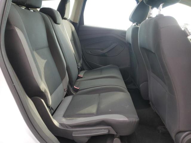 Фото 11 - FORD ESCAPE