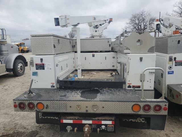 Фото 6 - FORD F450