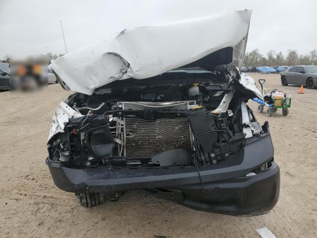 Фото 5 - RAM 1500