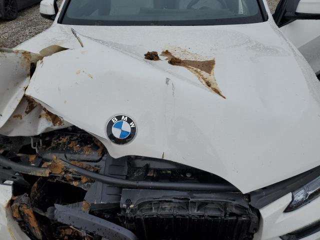 Фото 12 - BMW X7