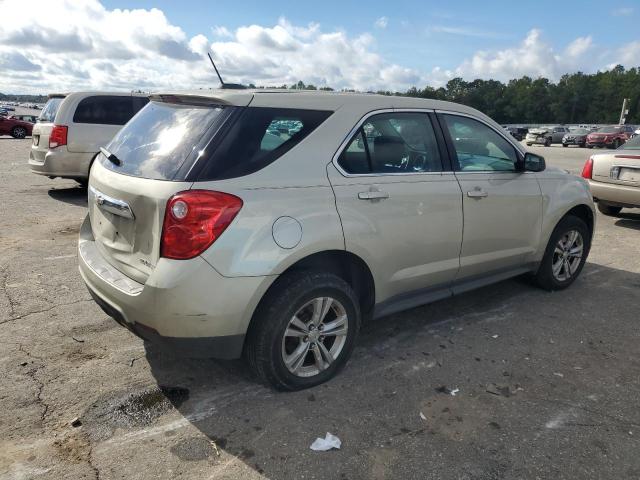 CHEVROLET EQUINOX 2015 VIN 2GNALAEK5F1127424
