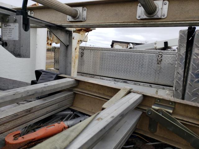 Фото 10 - FORD F450