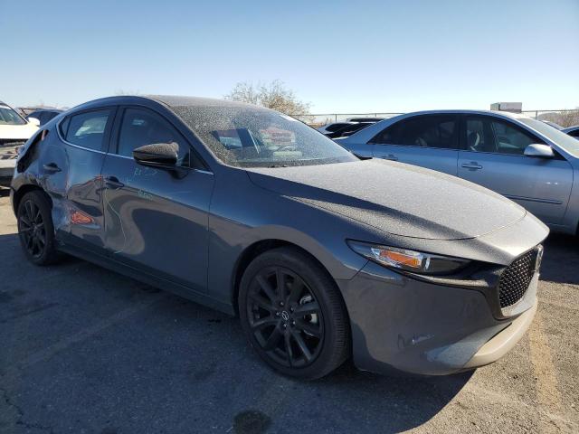 2023 MAZDA 3
