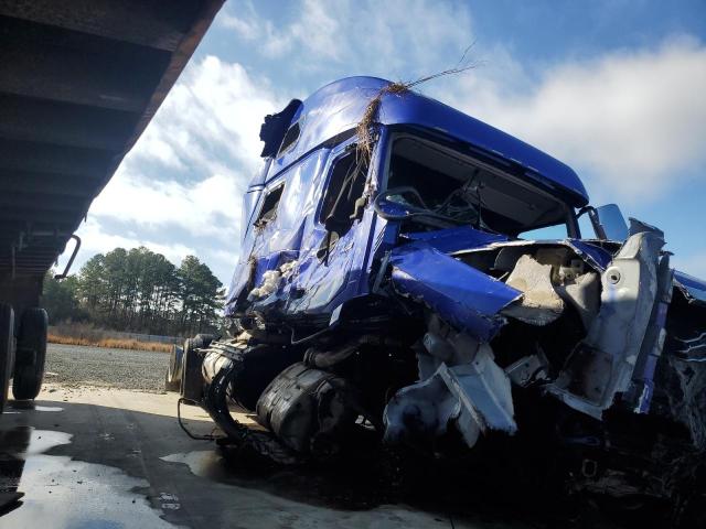 VOLVO VN 2020 VIN 4V4NC9EH5LN238521