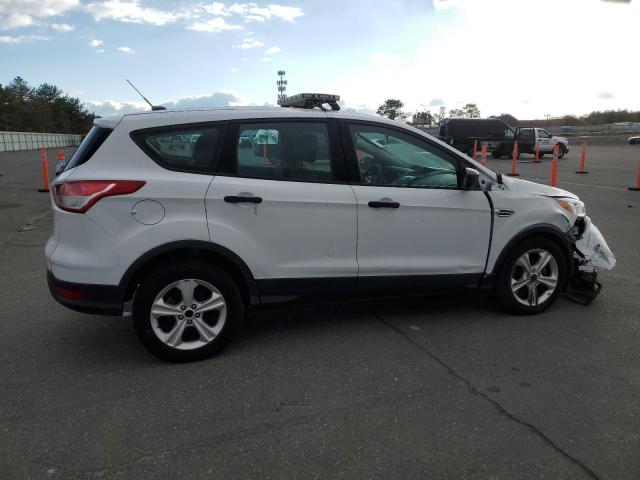 Фото 3 - FORD ESCAPE