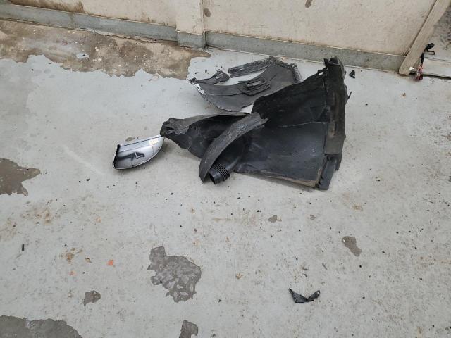 Фото 13 - VOLKSWAGEN TIGUAN