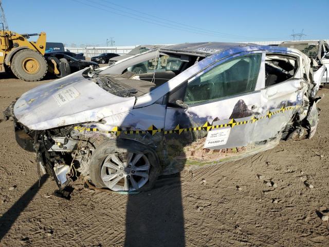 Фото 1 - HYUNDAI ELANTRA