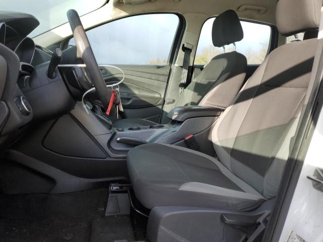 Фото 7 - FORD ESCAPE