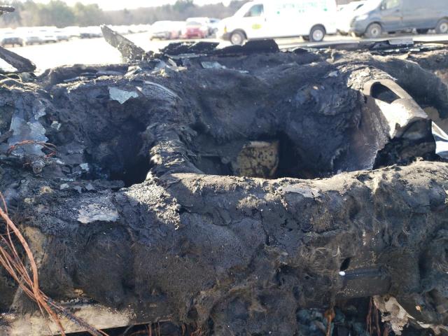 Фото 9 - AUDI Q7