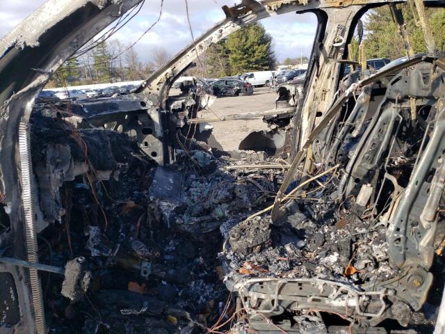 Фото 7 - AUDI Q7