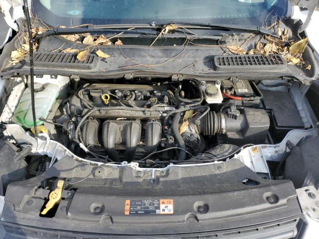 Фото 12 - FORD ESCAPE