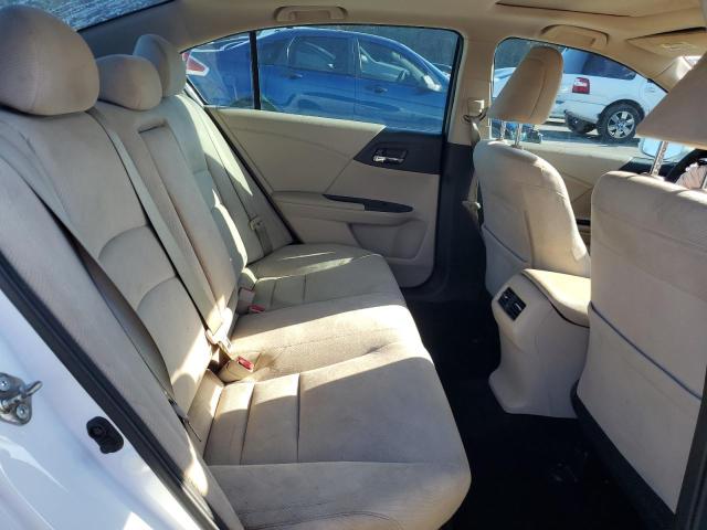 Фото 10 - HONDA ACCORD