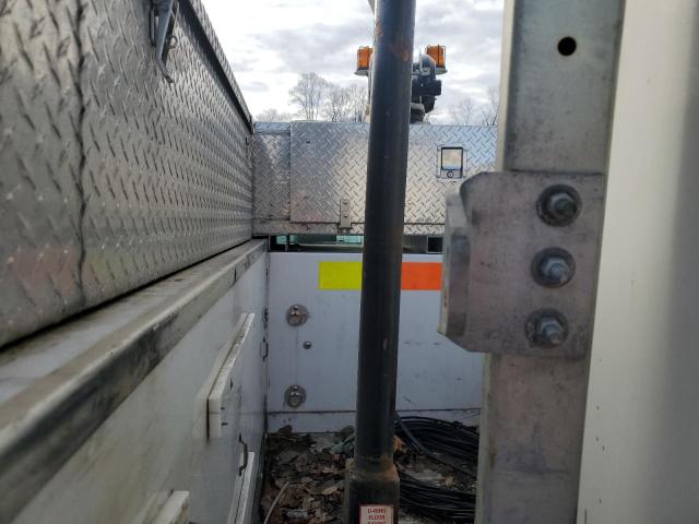 Фото 11 - FORD F450