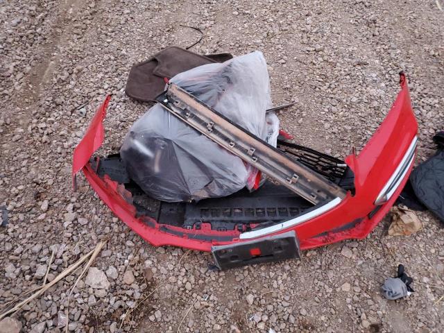 Фото 12 - CHEVROLET CRUZE