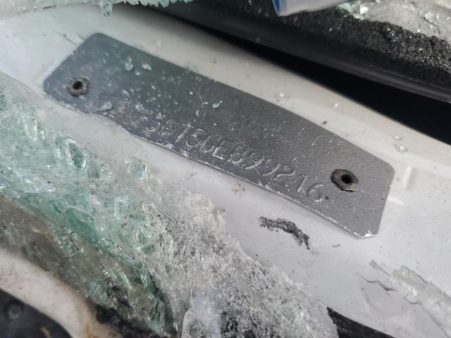 Фото 10 - FORD F550