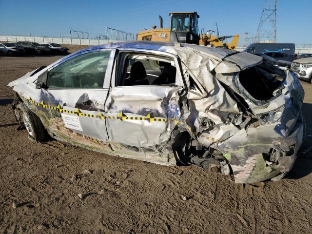 Фото 2 - HYUNDAI ELANTRA