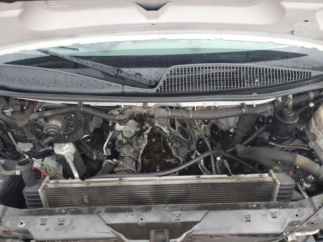 Фото 12 - CHEVROLET EXPRESS