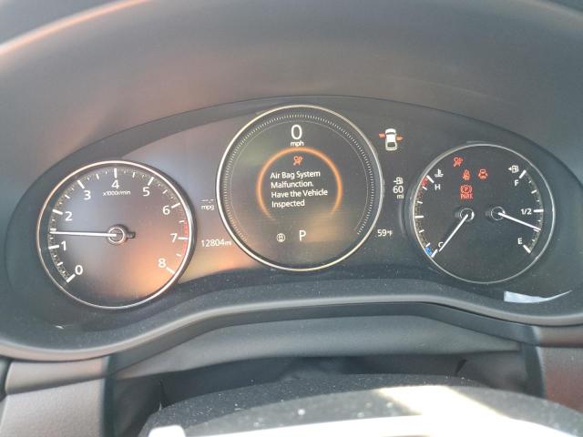 Фото 9 - MAZDA 3