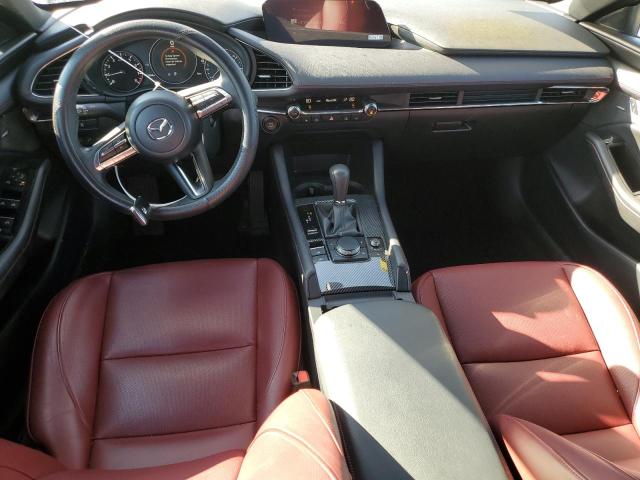 Фото 8 - MAZDA 3