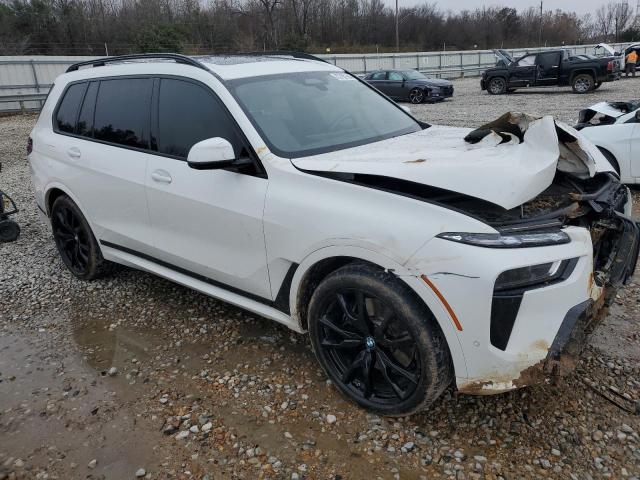 Фото 4 - BMW X7