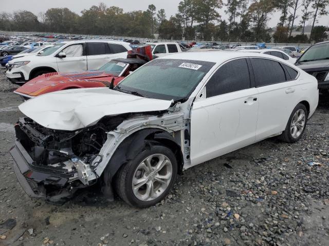 Фото 1 - HONDA ACCORD