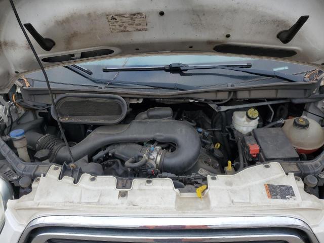 Фото 12 - FORD ALL Models