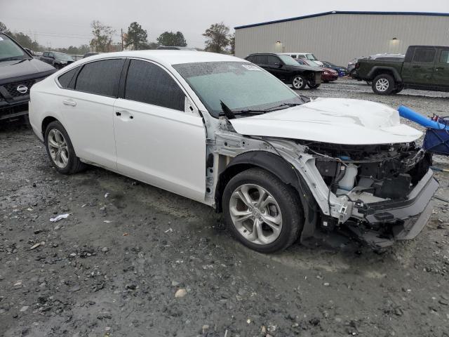 Фото 4 - HONDA ACCORD