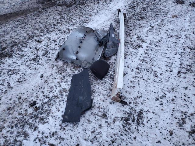 Фото 12 - NISSAN ALTIMA