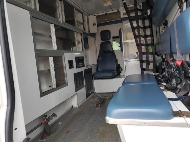 Фото 10 - FORD ALL Models