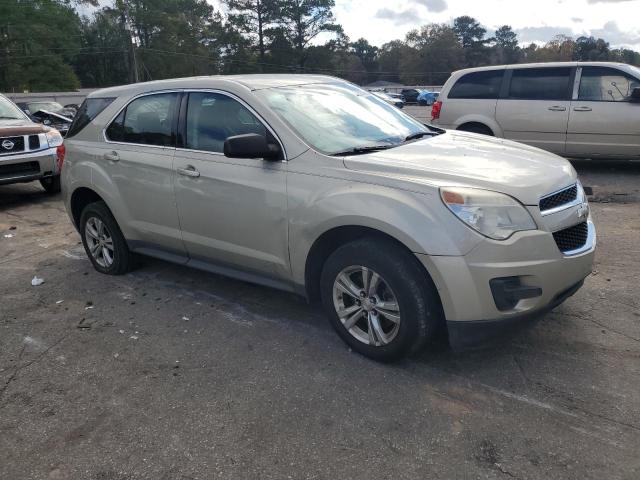 CHEVROLET EQUINOX 2015 VIN 2GNALAEK5F1127424