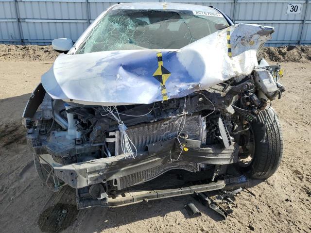 Фото 5 - HYUNDAI ELANTRA