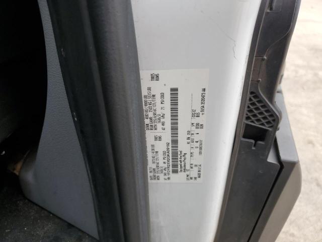 Фото 13 - FORD ALL Models