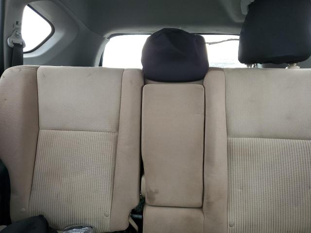 Фото 10 - TOYOTA RAV4