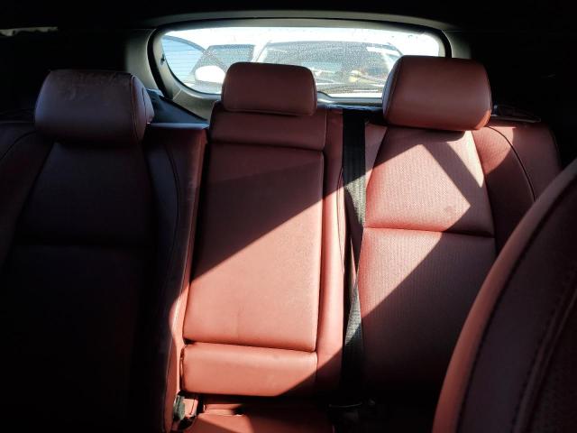 Фото 10 - MAZDA 3