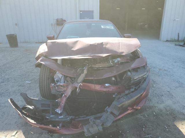 Фото 5 - DODGE CHARGER