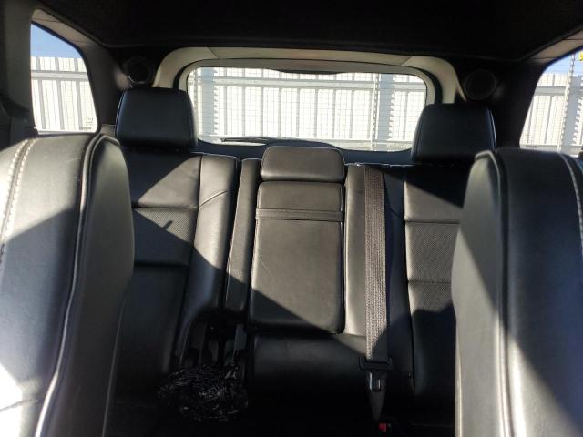 Фото 10 - JEEP GRAND CHER