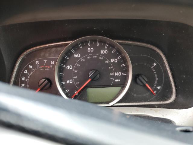 Фото 9 - TOYOTA RAV4