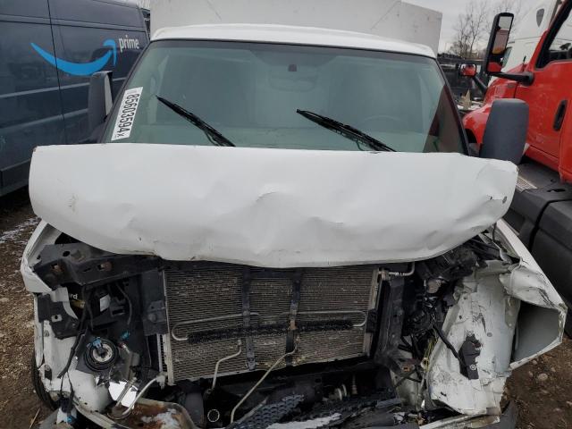Фото 11 - CHEVROLET EXPRESS