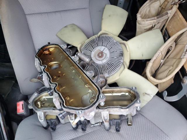 Фото 13 - CHEVROLET EXPRESS